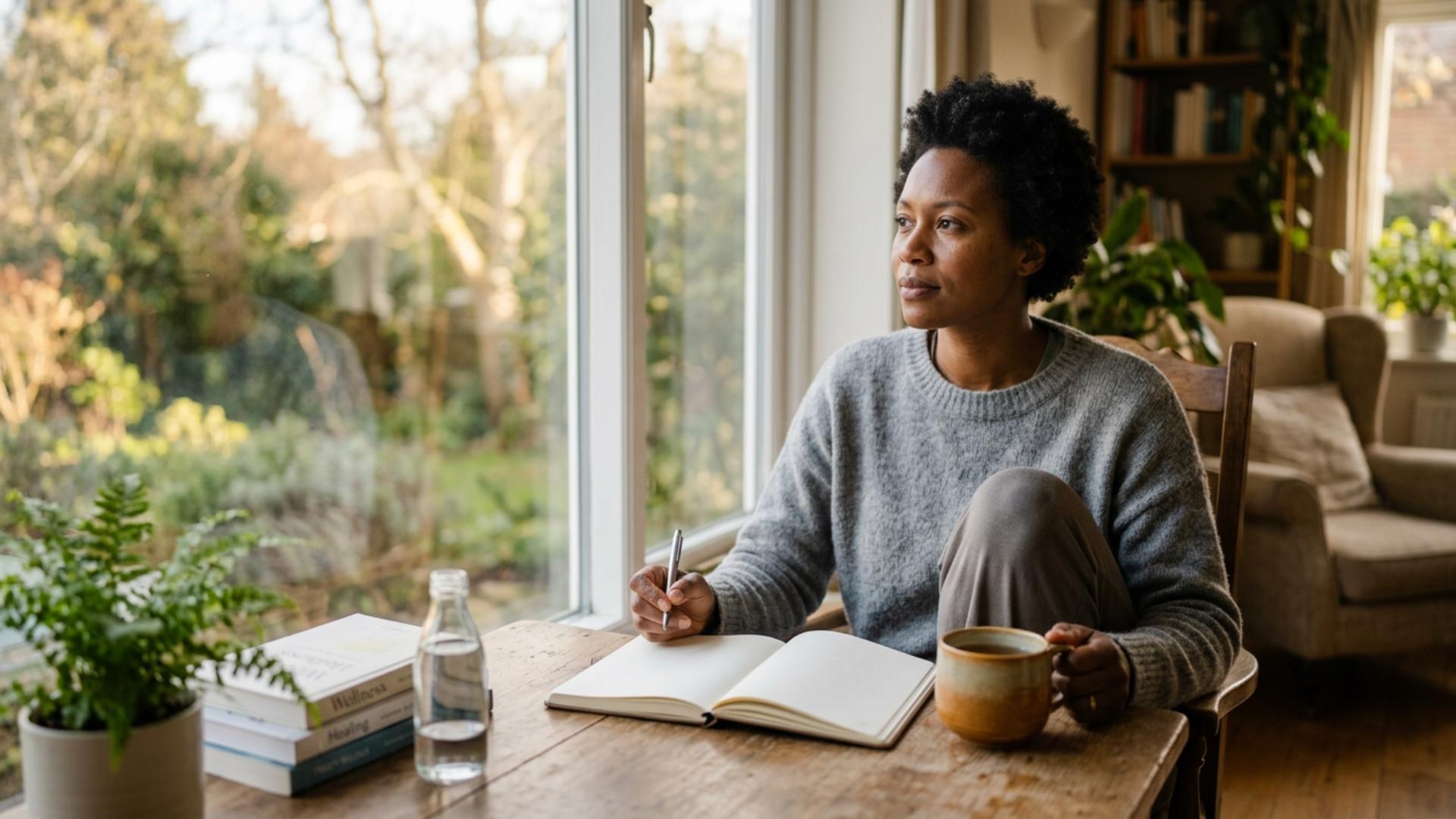Understanding the Role of Emotional Wellness in Recovery